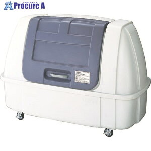 ϐ _Xg{bNX #1500LX^[t EDB150H 1 796-4358