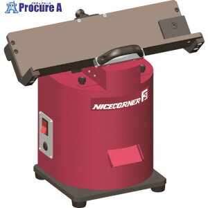 xm ^ʎ@ iCXR[i[F3(|W) XCh^Cv F3-400S 1 796-4455 ԏn