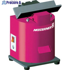 xm ^ʎ@ iCXR[i[F3(lK) XCh^Cv F3400S-N 1 796-4463 ԏn