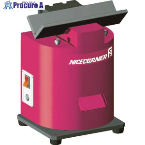 xm ^ʎ@ iCXR[i[F3(lK) Œ^Cv F3-N 1 796-4510 ԏn