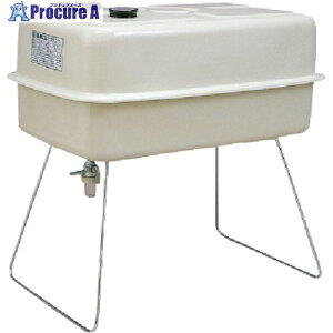 DAIKEN pp^^N z[^N25^ DK-25S 1 797-2946 ysxρz