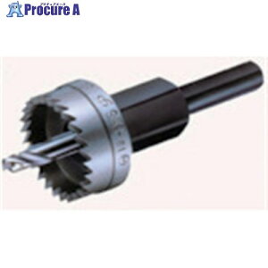 �匩 E�^�z�[���J�b�^�[ 88mm E88 1�{ ����807-9179 �y�����s�x���ρz
