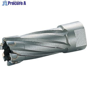 �匩 50H�N�����L�[�J�b�^�[ 54mm CRH540 1�{ ����807-9994 �y�����s�x���ρz