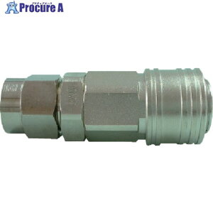 �`���_ CHS�J�b�v�����O�\�P�b�g MH-10�p CHS-10MH 1�� ����808-2622 �y�����s�x���ρz