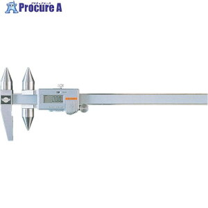 Jm fW^یsb`mMX600mm E-RM60B 1{ 808-6662