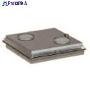 HOZAN �t�@���t�B���^�[���j�b�g CL-901-1 1�� ����810-7553