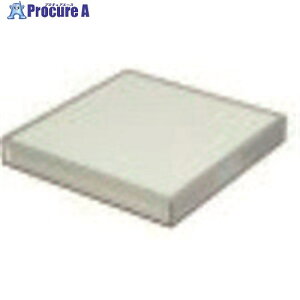 HOZAN HEPA�t�B���^�[ CL-901�p CL-901-2 1�� ����810-7554 �y�����s�x���ρz