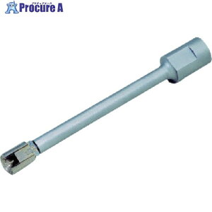 MAX ÉhprbgZbg 12.7mm 100mm DS-BS12.7/100D 1{ 811-0990ysxρzlls