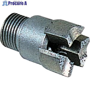 �~���i�K �~�X�g�_�C���h���� �J�b�^�[ ��22.0 DM220C 1�{ ����811-3177 �y�����s�x���ρz