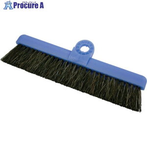 eg BM2z[LLkXyA CL-465-500-5 1 817-3204 ysxρz