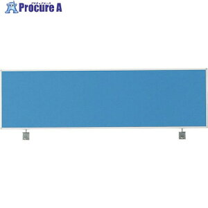 TRUSCO VXefXN gbvpl 1200X23X416mm DTP-1200 1 818-4367