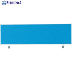 TRUSCO VXefXN gbvpl 1400X23X416mm DTP-1400 1 818-4368