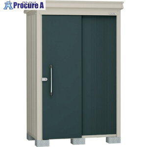 DAIKEN uK[fnEX DM-Z1309Itʌ^ }J_O[ DM-Z1309-MG 1 820-4866 ysxρz