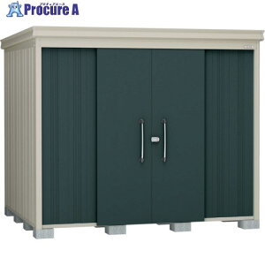 DAIKEN uK[fnEX DM-Z2521Itʌ^ }J_O[ DM-Z2521-MG 1 820-4874 ysxρz