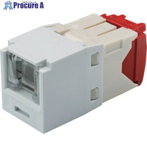 PANDUIT JeS5E Vb^[tW[WbN  CJH5E88TGWH 10 828-5884 ysxρz