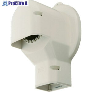 Panasonic ǖʎoJo[P^Cv r񁕊C@\tGARp AC{[ DAS2804W 1 828-9407 YA513