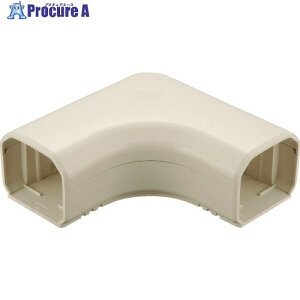 Panasonic �t���b�g�G���{ �A�C�{���[ DAS3060W 1�� ��828-9437 ��YA513