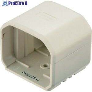 Panasonic �X�g���[�g�W���C���g �O���[ DAS560H 1�� ��828-9475 ��YA513