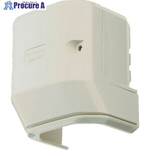 Panasonic �G���hN �O���[ DAS6801H 1�� ��828-9495 ��YA513