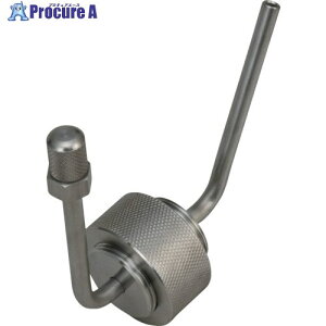 ANAVXe SUShʗpGAou (G3/4p) DMA-5 1 828-9853