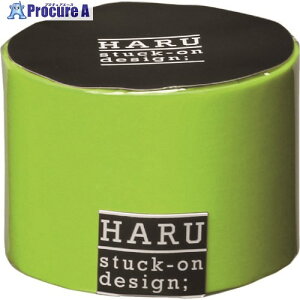 �j�g���Y HARU �a���e�[�v 50��X10M DF02 F0020 1�� ��831-5269