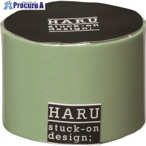 jgY HARU ae[v 50X10M FL04 F0840 1 831-5277
