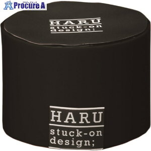 jgY HARU ae[v 50X10M MN01 F1410 1 831-5282