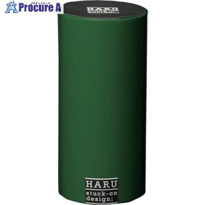 �j�g���Y HARU �a���e�[�v 150��X10M DF01 F0011 1�� ��831-5284