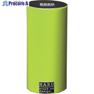 jgY HARU ae[v 150X10M DF02 F0021 1 831-5285