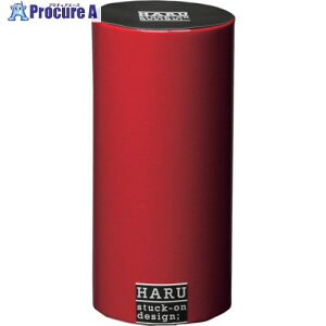 jgY yؔpԁz HARU ae[v 150X10M LS01 F0211 1 831-5286