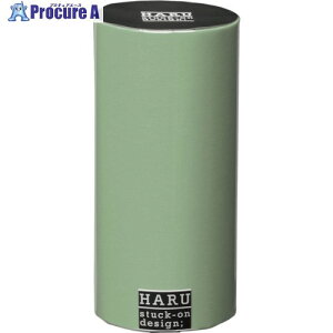 jgY HARU ae[v 150X10M FL04 F0841 1 831-5293