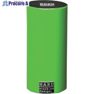 �j�g���Y HARU �a���e�[�v 150��X10M NC02 F1021 1�� ��831-5295