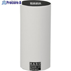 jgY HARU ae[v 150X10M MN03 F1431 1 831-5299