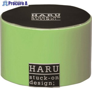 �j�g���Y �y���ؔp�ԁz HARU PET�e�[�v 50��X10M FL03 F2830 1�� ��831-5302