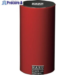 �j�g���Y �y���ؔp�ԁz HARU PET�e�[�v 150��X10M BE02 F2621 1�� ��831-5308