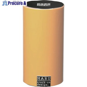 �j�g���Y �y���ؔp�ԁz HARU PET�e�[�v 150��X10M BE03 F2631 1�� ��831-5309