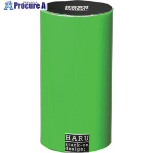 �j�g���Y �y���ؔp�ԁz HARU PET�e�[�v 150��X10M NC02 F3021 1�� ��831-5313