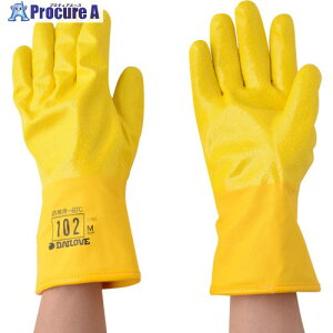 DAILOVE hp܃_C[u102(M) D102-M 1o 833-8650