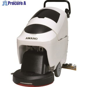 A}m 艟@ N[o[j[ EG-2 EG-2 1 835-3119 ysxρzԏn