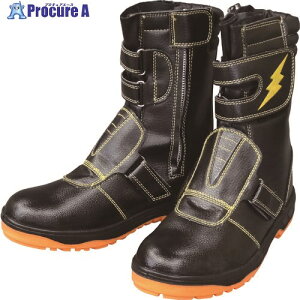 RS LvevZteB[ 3 ubN 24.0 CPS3BK-24.0 1 835-4073