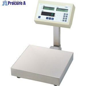 VIBRA CUX150K:�J�E���e�B���O�X�P�[�� ����150kg �ŏ��\��20g CUX150K 1�� ����835-4780