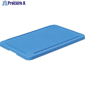 DIC DA�^�R���e�iDA-36�p�W �O��:W591XD389XH26.5 �� DA-36F B 1�� ��835-5744