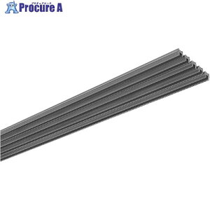 Panasonic �n�C�g�����[�����̓^�C�v90A �{�� ��i:3P�E600V�E90A DH5793 1�� ����835-6346 �y�����s�x���ρz ��YA513