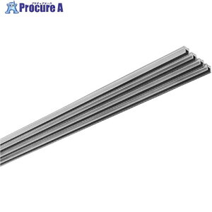 Panasonic nCg[̓^Cv200A { i:4PE600VE200A DH5734 1 835-6364ysxρz YA513