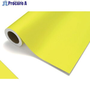 ����P�~�J�� �J�b�e�B���O�V�[�g 931K�u���C�G���[ 450mm×2M�� CS045931K02 1�� ��835-7420