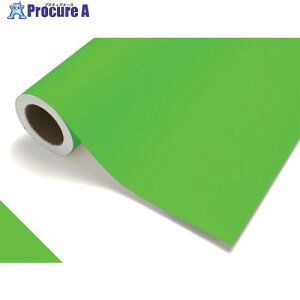 ����P�~�J�� �J�b�e�B���O�V�[�g 941K�u���O���[�� 450mm×2M�� CS045941K02 1�� ��835-7421