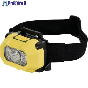 NICHIDO LEDhwbhCg IECExEATEXf 180()/90()Lm DS-14 1 835-7683