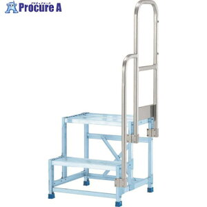 ACR ƑCMTpБ肷Zbg CMTT27DL 1S 835-7770yϕszysxρzlls