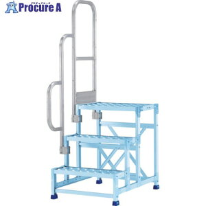 ACR ƑCMTpБ肷Zbg CMTT37DL 1S 835-7772yϕszysxρzlls