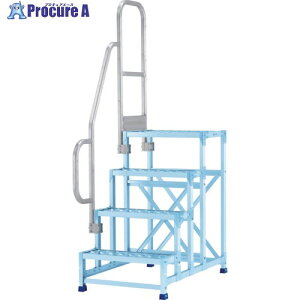 ACR ƑCMTpБ肷Zbg CMTT4DL 1S 835-7777yϕszysxρzlls